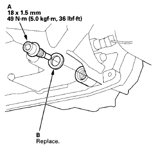 G08066895
