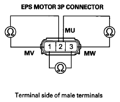 G08066974