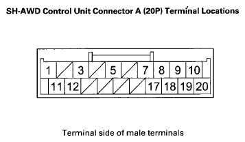 G08067283