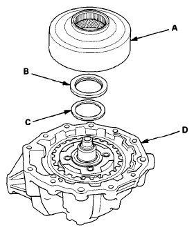 G08067408