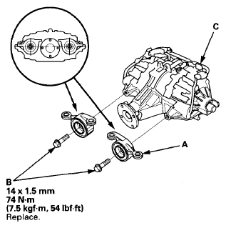 G08067422