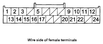G08067837