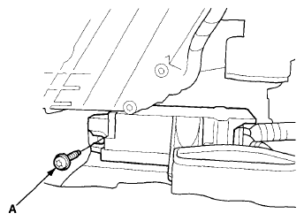 G08068374
