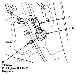 G08068383
