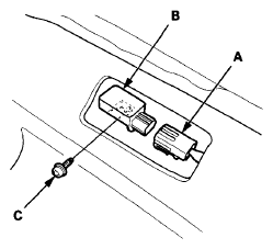 G08068384