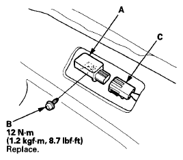 G08068385