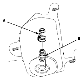 G08068656