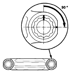 G08069152