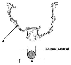 G08069157