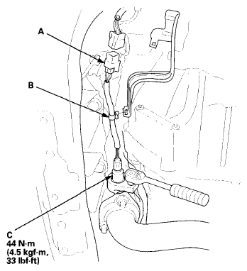 G08069582