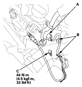 G08069583