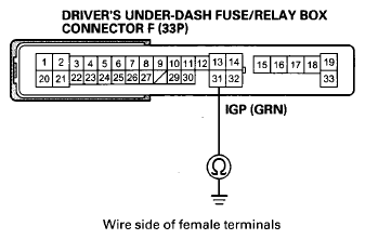 G08069707