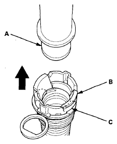 G08069771