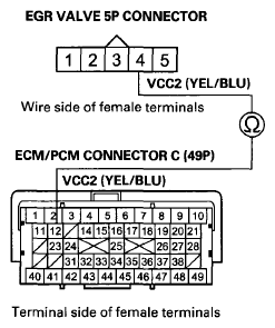 G08069856