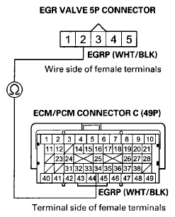 G08069858
