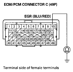 G08069861