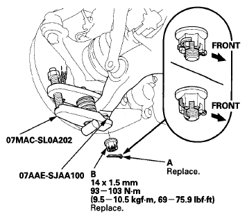 G08070256