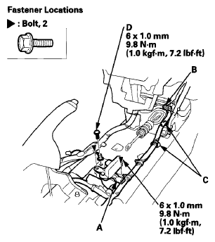 G08070673