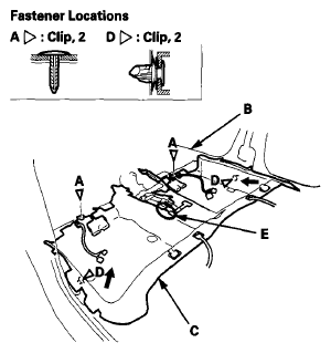 G08070674