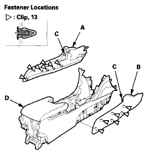 G08070692