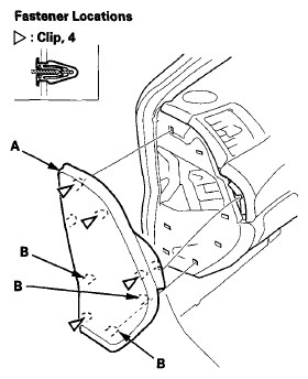 G08070695