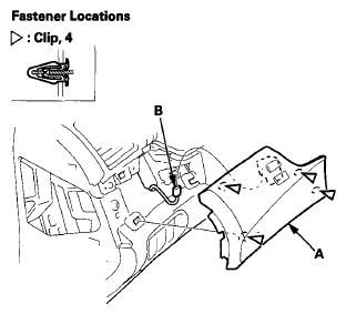 G08070696