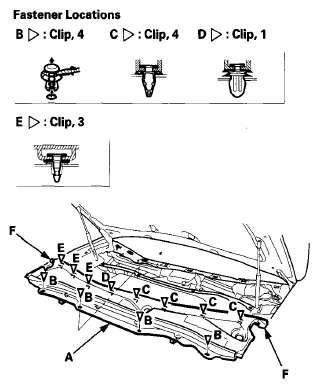 G08070885