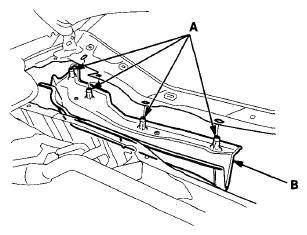 G08070886
