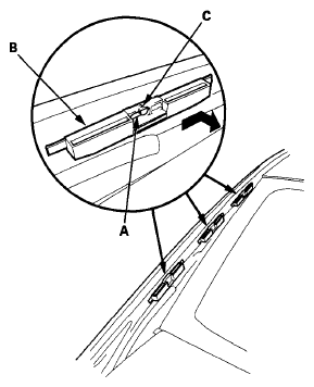 G08070893