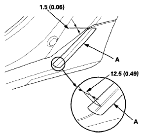 G08070897
