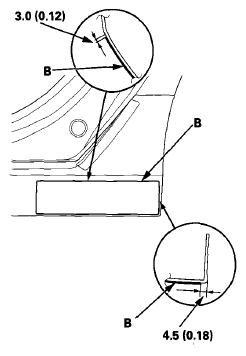G08070898