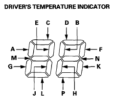 G08070937
