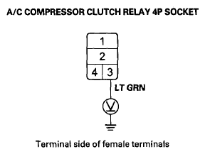 G08071057