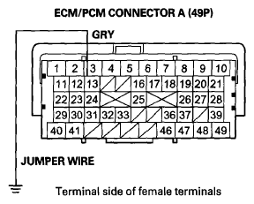 G08071058