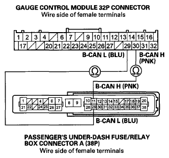 G08071261