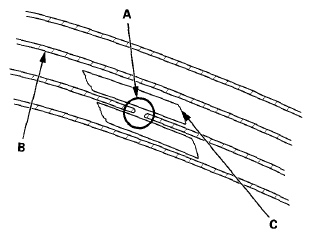 G08071678