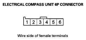 G08071877
