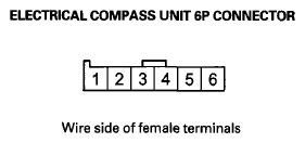 G08071878