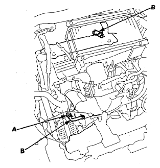 G08072034