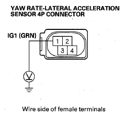 G08072114