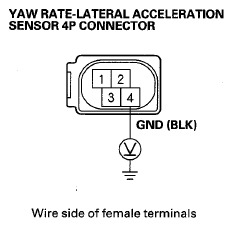 G08072115