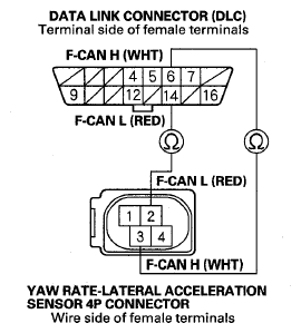 G08072116