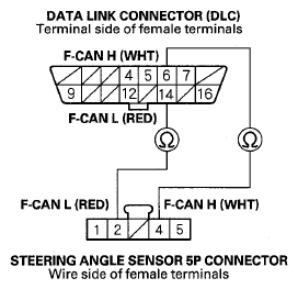 G08072118