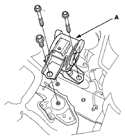 G08072799