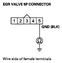 G08073011