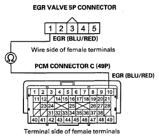 G08073023