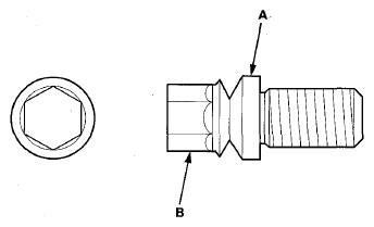 G08073242