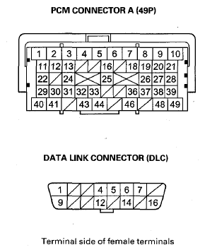 G08073428