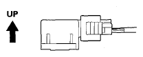 G08073503