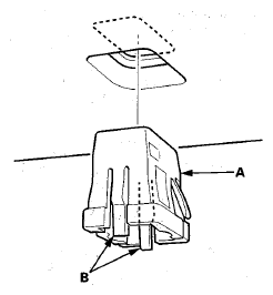 G08073869